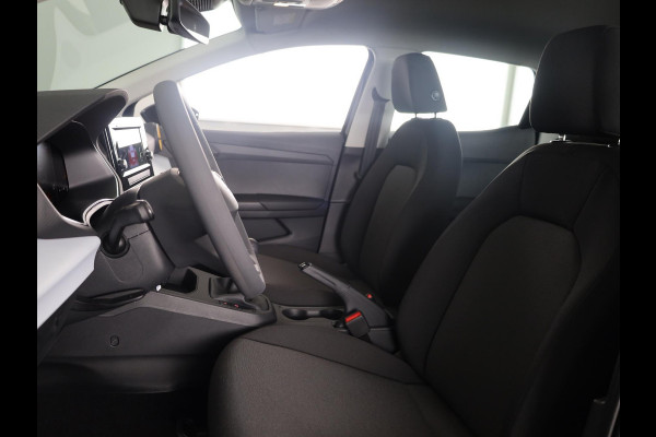 Seat Ibiza 1.0 EcoTSI Reference 95 pk