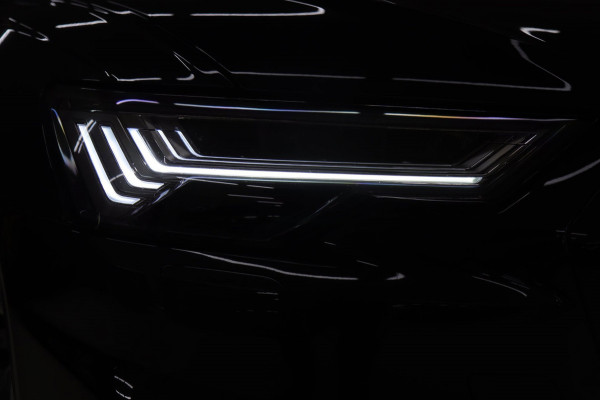 Audi A6 Avant 55 TFSI e quattro Competition NAP/PANO/LEER/B&O/SFEER/ACC/MEM/VOL