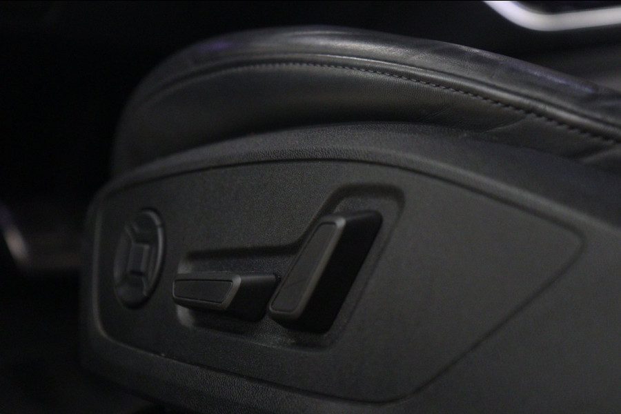 Audi A6 Avant 55 TFSI e quattro Competition NAP/PANO/LEER/B&O/SFEER/ACC/MEM/VOL