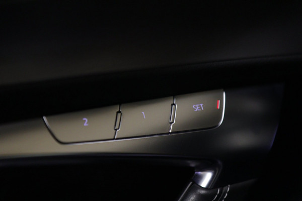 Audi A6 Avant 55 TFSI e quattro Competition NAP/PANO/LEER/B&O/SFEER/ACC/MEM/VOL