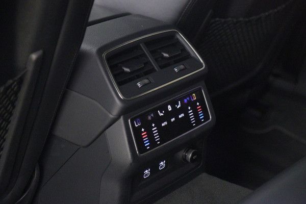 Audi A6 Avant 55 TFSI e quattro Competition NAP/PANO/LEER/B&O/SFEER/ACC/MEM/VOL