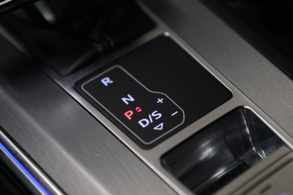 Audi A6 Avant 55 TFSI e quattro Competition NAP/PANO/LEER/B&O/SFEER/ACC/MEM/VOL