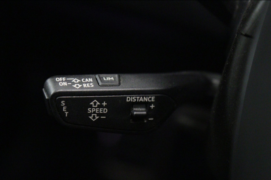 Audi A6 Avant 55 TFSI e quattro Competition NAP/PANO/LEER/B&O/SFEER/ACC/MEM/VOL