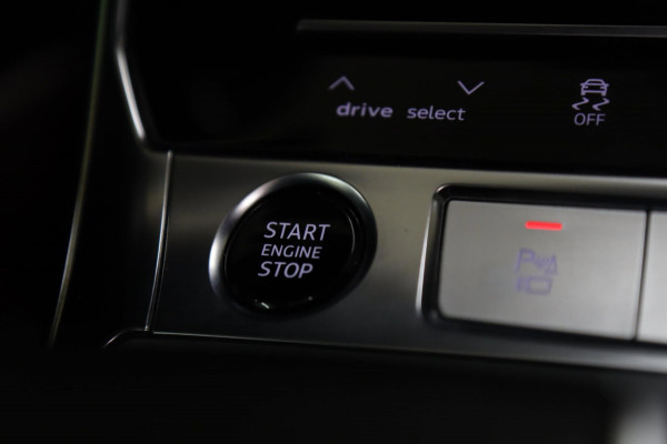 Audi A6 Avant 55 TFSI e quattro Competition NAP/PANO/LEER/B&O/SFEER/ACC/MEM/VOL