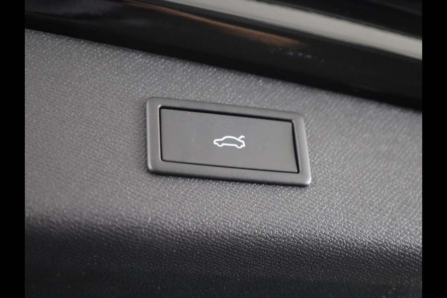 Seat Leon Sportstourer 1.5 TSI e-Hybrid FR Business 204 pk