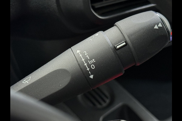 Peugeot Partner 1.2 PureTech Premium BENZINE, BPM vrij, Airco, Navigatie, Cruise Control, EX Lease