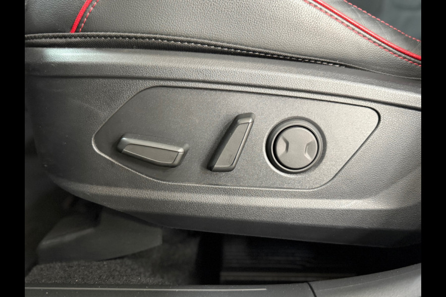 Hyundai Tucson 1.6 T-GDI | N-Line Sky | Pano | Mild-hybride | Winterpakket | 19inch | Adapt cruise | Camera | Bomvol |