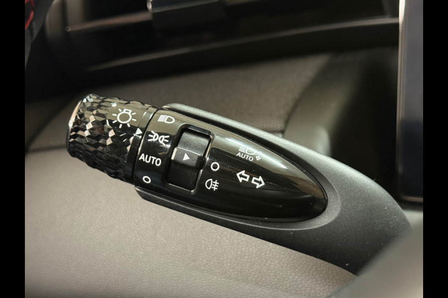 Hyundai Tucson 1.6 T-GDI | N-Line Sky | Pano | Mild-hybride | Winterpakket | 19inch | Adapt cruise | Camera | Bomvol |
