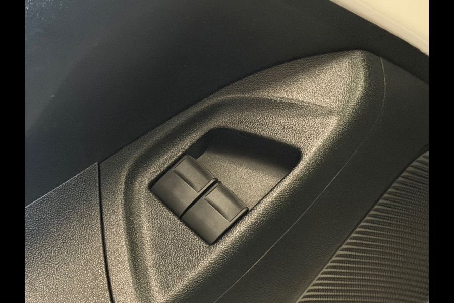Citroën C1 1.0 VTi Feel Airco|NAP|Elektrische Ramen|