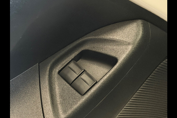 Citroën C1 1.0 VTi Feel Airco|NAP|Elektrische Ramen|