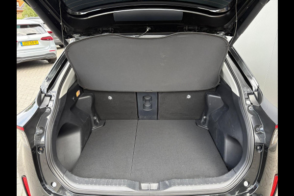 Toyota Yaris Cross 1.5 Hybrid Executive Navigatie/Camera/Elektr.-klep/Stoelverwarming