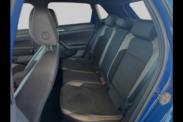 Volkswagen Polo 2.0 TSI GTI( Goed OnderH, Navi, Carplay, StoelV, App-Connect, Cruise Con, Etc)