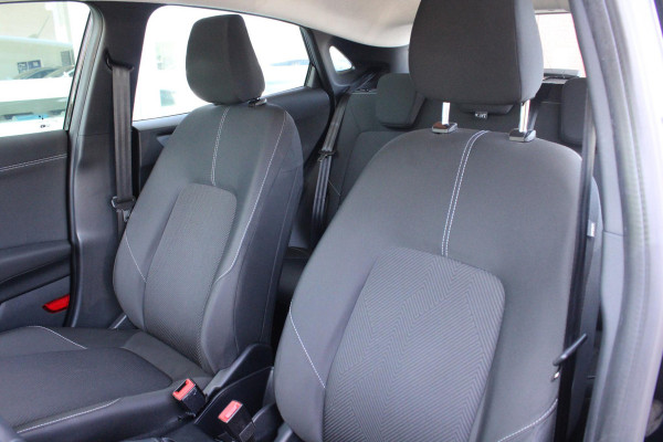 Ford Puma 1.0 EcoBoost Connected | Dealeronderhouden | Airco | Cruise Control | Parkeersensoren Achter | Carplay |