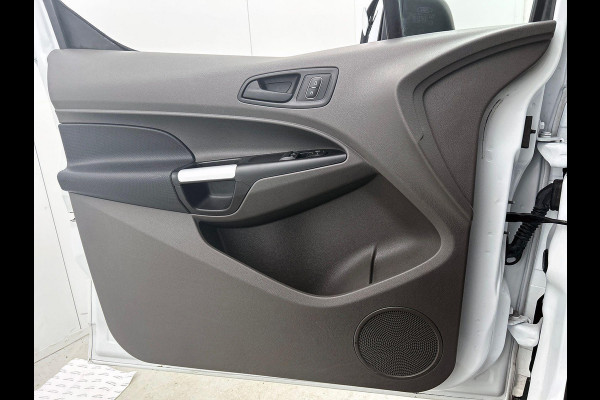Ford Transit Connect 1.5 EcoBlue L2 Trend Navigatie Airco Parkeersensoren Cruise Control 3Zits Camera DAB+