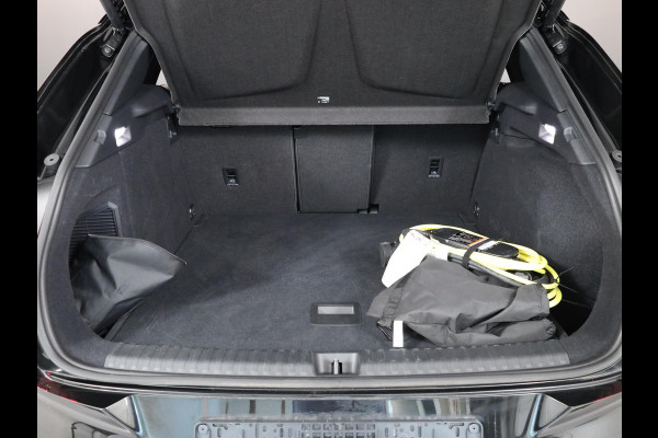 CUPRA Terramar 1.5 TSI e-Hybrid Business 204 pk Automaat (DSG) | Navigatie | Parkeersensoren (Park assist) | Rondomzicht camera | Autom. airco (3 zones) | Elektr. voorstoelen | Head-up display |