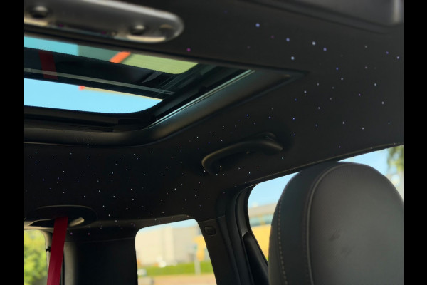 MINI Countryman Cooper S ALL4 JCW Hammersmith (Dealer OndH, Panorama, Head-up, StoelV, Carplay, Camera, Leder, Addapt Cruise, Etc)