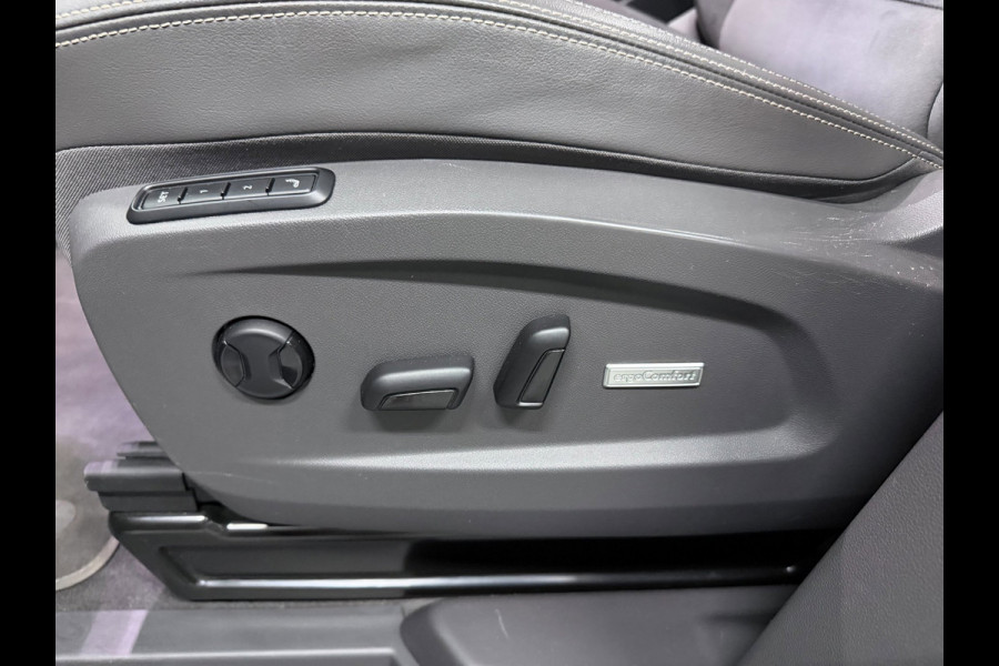 Volkswagen Multivan 1.4 eHybrid EDITION PANO/H-KARDON/H-UP/STOEL-M+MASSAGE/NAVI/CAM/IQ-LICHT///