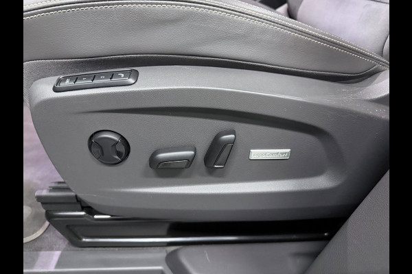 Volkswagen Multivan 1.4 eHybrid EDITION PANO/H-KARDON/H-UP/STOEL-M+MASSAGE/NAVI/CAM/IQ-LICHT///