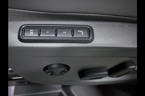 Volkswagen Multivan 1.4 eHybrid EDITION PANO/H-KARDON/H-UP/STOEL-M+MASSAGE/NAVI/CAM/IQ-LICHT///