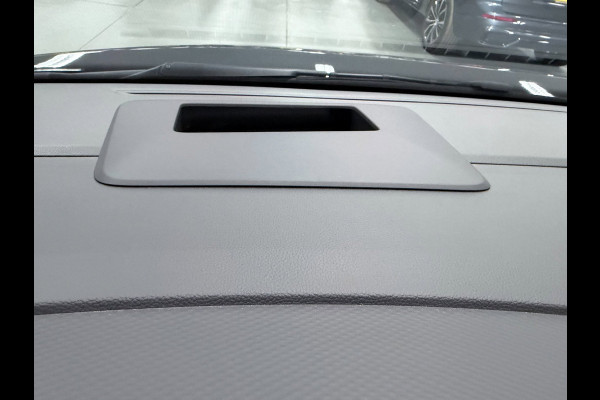 Volkswagen Multivan 1.4 eHybrid EDITION PANO/H-KARDON/H-UP/STOEL-M+MASSAGE/NAVI/CAM/IQ-LICHT///