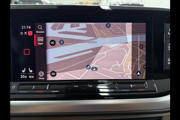 Volkswagen Multivan 1.4 eHybrid EDITION PANO/H-KARDON/H-UP/STOEL-M+MASSAGE/NAVI/CAM/IQ-LICHT///