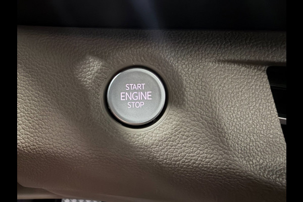 Volkswagen Multivan 1.4 eHybrid EDITION PANO/H-KARDON/H-UP/STOEL-M+MASSAGE/NAVI/CAM/IQ-LICHT///