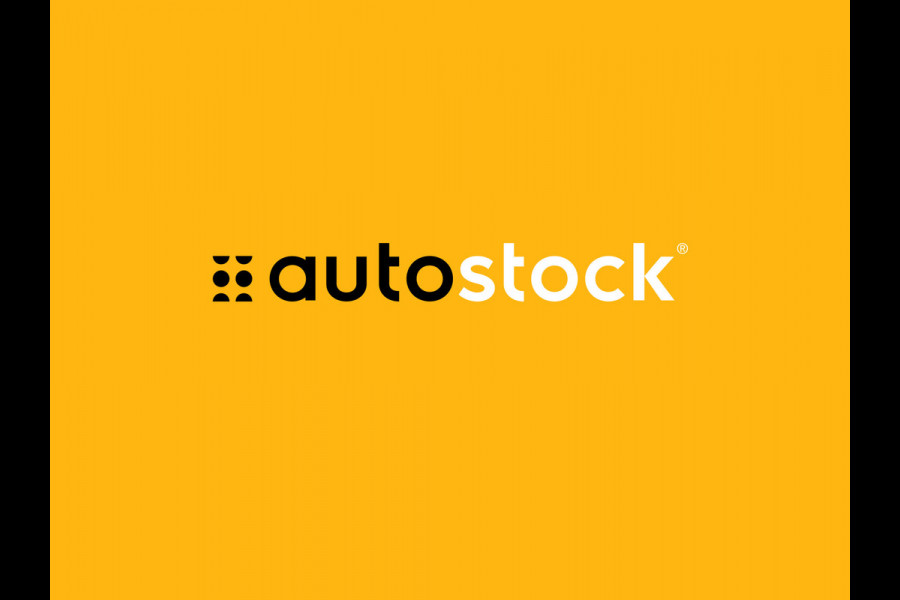 BMW 3 Serie Touring 320i M-Sport | 18" | HeadUp | LiveCockpitPro