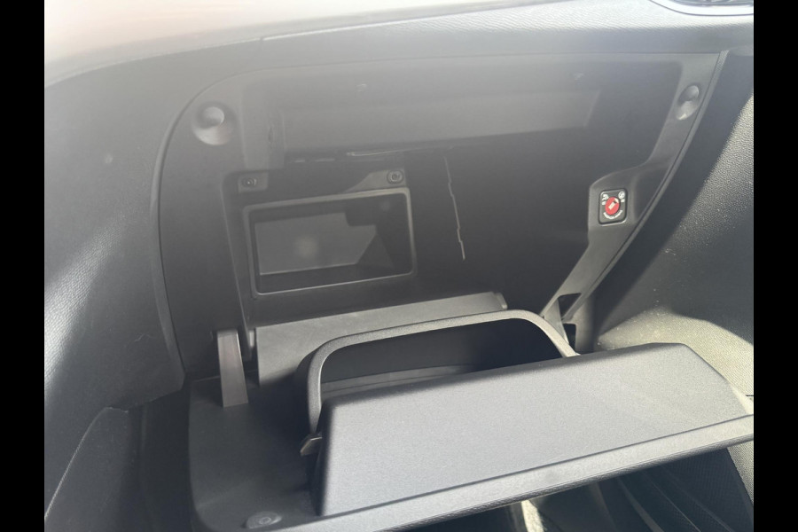 Opel Corsa 1.2 GS Line Automaat | Parkeercamera | Apple Carplay | Prijs is rijklaar incl. garantie