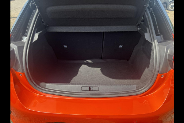Opel Corsa 1.2 GS Line Automaat | Parkeercamera | Apple Carplay | Prijs is rijklaar incl. garantie