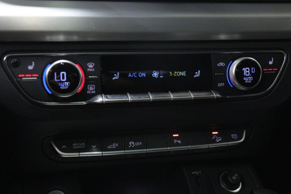 Audi Q5 50 TFSI e S edition Competition PANO/CARPLAY/ACC/KEYLESS/VOL