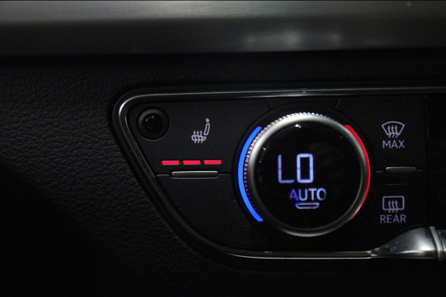 Audi Q5 50 TFSI e S edition Competition PANO/CARPLAY/ACC/KEYLESS/VOL