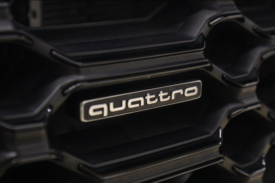 Audi Q5 50 TFSI e S edition Competition PANO/CARPLAY/ACC/KEYLESS/VOL