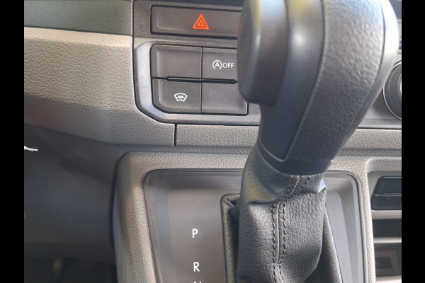 Volkswagen Crafter 35 2.0 TDI L4 Comfortline | 428 x 220 x 212 | Camera | Android Auto & Apple Carplay | Laadbak met laadklep |