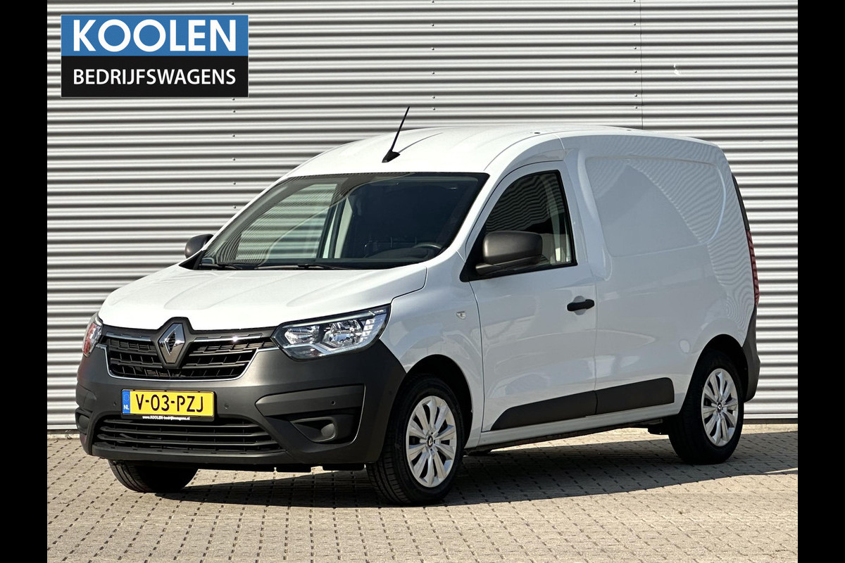 Renault Express 1.5 dCi 75 Generique kangoo Navi|Cruise|Airco