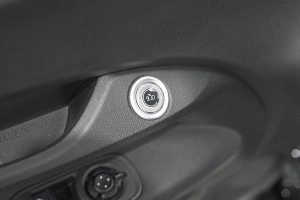 Fiat 500C Icon 42 kWh | 95,7% SOH | Convenience Pack | Camera | Dodehoekdetectie | Stoelverwarming