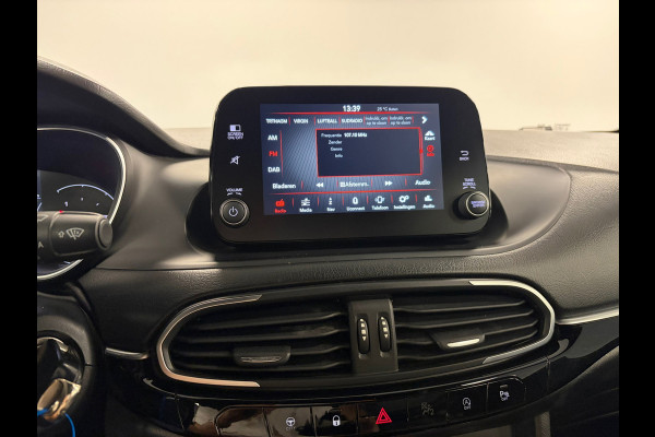Fiat Tipo 1.0 Tipo Cross*Camera*Stoelverwarming*Airco*PDC*Cruise-Control*Xenon*