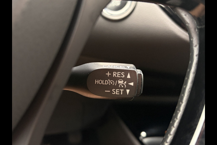 Toyota C-HR 2.0 Hybrid GR-Sport JBL Camera Alcantara Stoelverw Nav/Cruise Voll.Onderhouden!