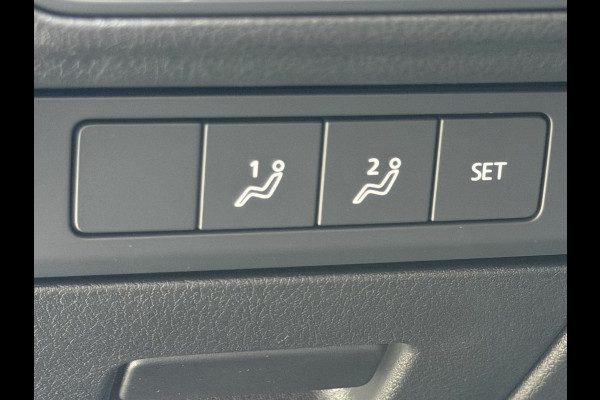Mazda MX-30 E-SkyActiv R-EV 170 Advantage, NAP, CarPlay