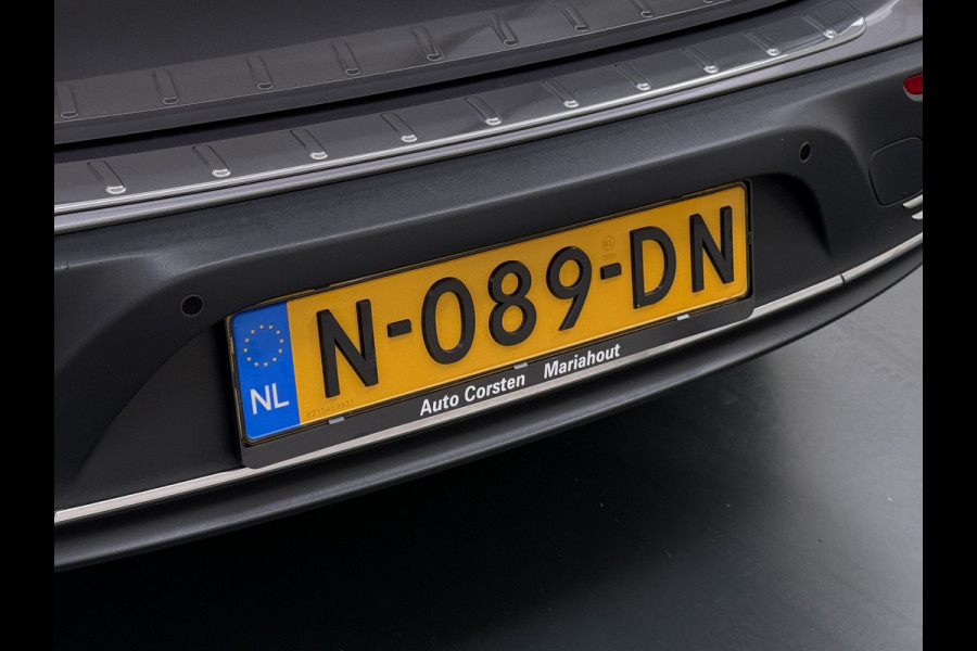 Mercedes-Benz EQA 250 Business Solution Luxury 67kWh SOH 96% Adap.Cruise Camera Stoelverwarming Elek.Achterklep Navi Pdc lmv Led DAB USB All-Season Banden Distronic plus Advanced pakket Licht en zichtpakket 1e Eigenaar Origineel Nederlandse Auto