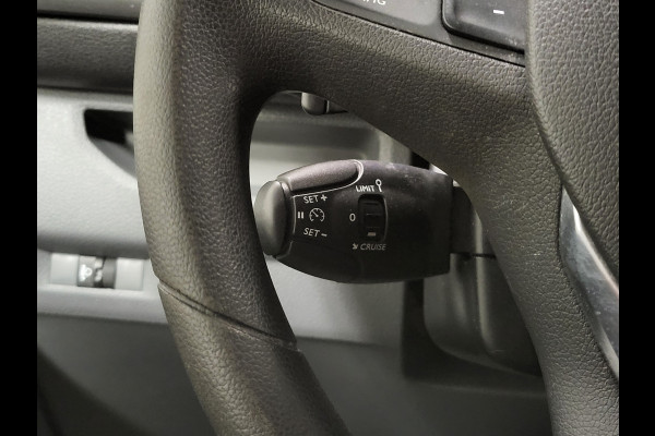 Toyota ProAce Worker 2.0D-4D L3/H1 Trekhaak Euro 6!