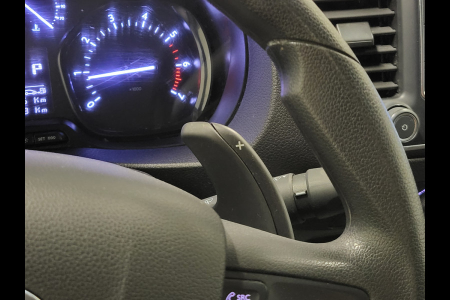 Toyota ProAce Worker 2.0D-4D L3/H1 Trekhaak Euro 6!