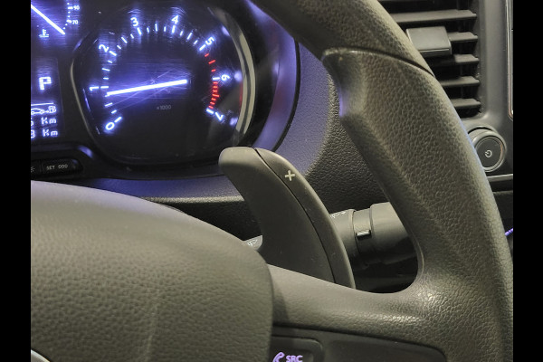 Toyota ProAce Worker 2.0D-4D L3/H1 Trekhaak Euro 6!