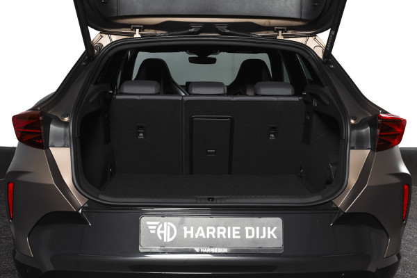 CUPRA Formentor 1.5 TSI e-Hybrid 272 PK VZ Extreme | Maxton Design | Bronze Matt | S/K-Panodak | Sennheiser | Elek. stoelen | Matrix LED | Adapt. Cruise | Stoel-+stuurverw. | Camera | NAV+App. Connect | Elek. Klep | LM 19" | 8666