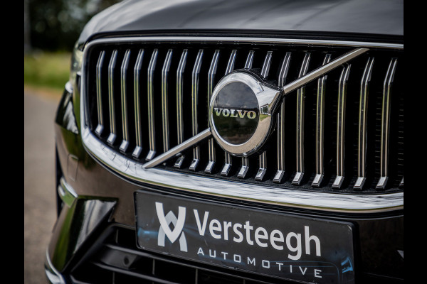 Volvo XC60 2.0 T6 Plug-in hybrid AWD Plus Bright | Panoramadak | Dealeronderhouden