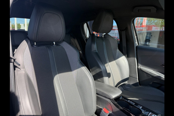 Peugeot 208 1.2 PureTech GT | Navi | Camera | Carplay