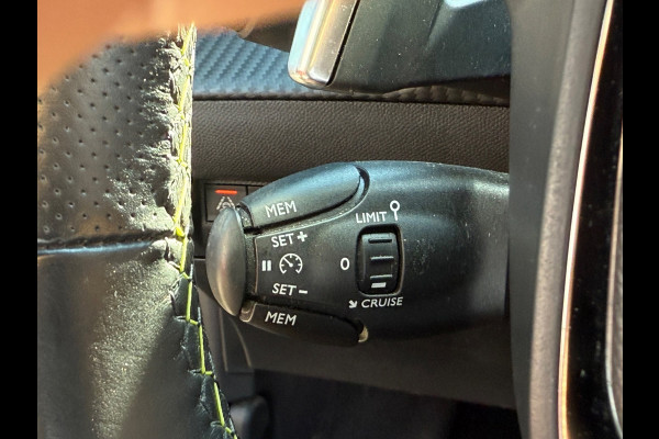 Peugeot 208 1.2 PureTech GT | Navi | Camera | Carplay