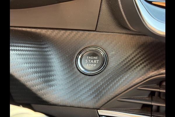 Peugeot 208 1.2 PureTech GT | Navi | Camera | Carplay