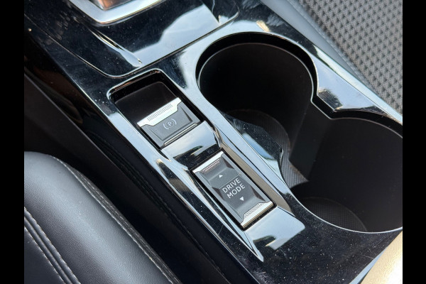 Peugeot 208 1.2 PureTech GT | Navi | Camera | Carplay