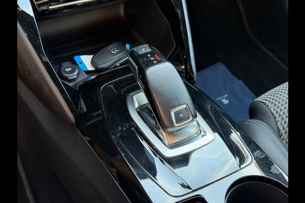 Peugeot 208 1.2 PureTech GT | Navi | Camera | Carplay