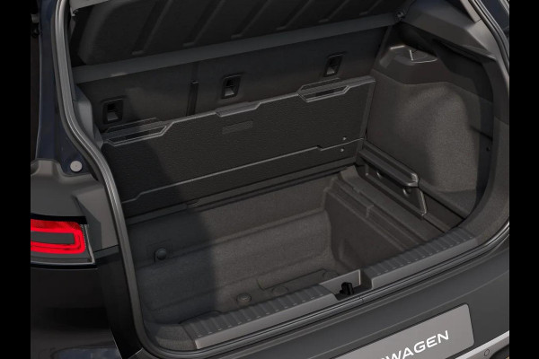 Volkswagen ID. Cross Style 52 kWh accu, 155 kW / 211 PK SUV Elektrische Achteruitrijcamera | Carplay | Stoelverwarming